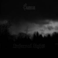 Daamoon : Infernal Lights
